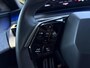 Peugeot 3008 GT 1.2 Hybrid 145pk e-DSC6 | ALCANTARA INTERIOR | HANDSFREE A.KLEP | AGR-STOELEN | 360° CAMERA | PANORAMIC NAVIGATION | STOEL+STUURVERW. | STOELMASSAGE