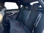 Peugeot 3008 GT 1.2 Hybrid 145pk e-DSC6 | ALCANTARA INTERIOR | HANDSFREE A.KLEP | AGR-STOELEN | 360° CAMERA | PANORAMIC NAVIGATION | STOEL+STUURVERW. | STOELMASSAGE |