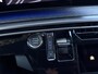 Peugeot 3008 GT 1.2 Hybrid 145pk e-DSC6 | ALCANTARA INTERIOR | HANDSFREE A.KLEP | AGR-STOELEN | 360° CAMERA | PANORAMIC NAVIGATION | STOEL+STUURVERW. | STOELMASSAGE
