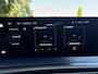 Peugeot 3008 GT 1.2 Hybrid 145pk e-DSC6 | ALCANTARA INTERIOR | HANDSFREE A.KLEP | AGR-STOELEN | 360° CAMERA | PANORAMIC NAVIGATION | STOEL+STUURVERW. | STOELMASSAGE