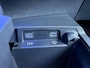 Peugeot 3008 GT 1.2 Hybrid 145pk e-DSC6 | ALCANTARA INTERIOR | HANDSFREE A.KLEP | AGR-STOELEN | 360° CAMERA | PANORAMIC NAVIGATION | STOEL+STUURVERW. | STOELMASSAGE