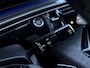 Peugeot 3008 GT 1.2 Hybrid 145pk e-DSC6 | ALCANTARA INTERIOR | HANDSFREE A.KLEP | AGR-STOELEN | 360° CAMERA | PANORAMIC NAVIGATION | STOEL+STUURVERW. | STOELMASSAGE