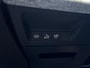Peugeot 3008 GT 1.2 Hybrid 145pk e-DSC6 | ALCANTARA INTERIOR | HANDSFREE A.KLEP | AGR-STOELEN | 360° CAMERA | PANORAMIC NAVIGATION | STOEL+STUURVERW. | STOELMASSAGE