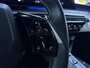 Peugeot 3008 GT 1.2 Hybrid 145pk e-DSC6 | ALCANTARA INTERIOR | HANDSFREE A.KLEP | AGR-STOELEN | 360° CAMERA | PANORAMIC NAVIGATION | STOEL+STUURVERW. | STOELMASSAGE |