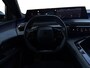 Peugeot 3008 GT 1.2 Hybrid 145pk e-DSC6 | ALCANTARA INTERIOR | HANDSFREE A.KLEP | AGR-STOELEN | 360° CAMERA | PANORAMIC NAVIGATION | STOEL+STUURVERW. | STOELMASSAGE