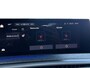 Peugeot 3008 GT 1.2 Hybrid 145pk e-DSC6 | ALCANTARA INTERIOR | HANDSFREE A.KLEP | AGR-STOELEN | 360° CAMERA | PANORAMIC NAVIGATION | STOEL+STUURVERW. | STOELMASSAGE |