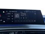 Peugeot 3008 GT 1.2 Hybrid 145pk e-DSC6 | ALCANTARA INTERIOR | HANDSFREE A.KLEP | AGR-STOELEN | 360° CAMERA | PANORAMIC NAVIGATION | STOEL+STUURVERW. | STOELMASSAGE |