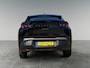 Peugeot 3008 GT 1.2 Hybrid 145pk e-DSC6 | ALCANTARA INTERIOR | HANDSFREE A.KLEP | AGR-STOELEN | 360° CAMERA | PANORAMIC NAVIGATION | STOEL+STUURVERW. | STOELMASSAGE