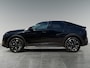 Peugeot 3008 GT 1.2 Hybrid 145pk e-DSC6 | ALCANTARA INTERIOR | HANDSFREE A.KLEP | AGR-STOELEN | 360° CAMERA | PANORAMIC NAVIGATION | STOEL+STUURVERW. | STOELMASSAGE
