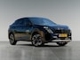 Peugeot 3008 GT 1.2 Hybrid 145pk e-DSC6 | ALCANTARA INTERIOR | HANDSFREE A.KLEP | AGR-STOELEN | 360° CAMERA | PANORAMIC NAVIGATION | STOEL+STUURVERW. | STOELMASSAGE