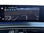 Peugeot 3008 GT 1.2 Hybrid 145pk e-DSC6 | ALCANTARA INTERIOR | HANDSFREE A.KLEP | AGR-STOELEN | 360° CAMERA | PANORAMIC NAVIGATION | STOEL+STUURVERW. | STOELMASSAGE