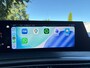 Peugeot 3008 GT 1.2 Hybrid 145pk e-DSC6 | ALCANTARA INTERIOR | HANDSFREE A.KLEP | AGR-STOELEN | 360° CAMERA | PANORAMIC NAVIGATION | STOEL+STUURVERW. | STOELMASSAGE