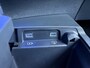Peugeot 3008 GT 1.2 Hybrid 145pk e-DSC6 | ALCANTARA INTERIOR | HANDSFREE A.KLEP | AGR-STOELEN | 360° CAMERA | PANORAMIC NAVIGATION | STOEL+STUURVERW. | STOELMASSAGE |