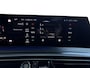 Peugeot 3008 GT 1.2 Hybrid 145pk e-DSC6 | ALCANTARA INTERIOR | HANDSFREE A.KLEP | AGR-STOELEN | 360° CAMERA | PANORAMIC NAVIGATION | STOEL+STUURVERW. | STOELMASSAGE