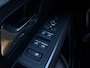 Peugeot 3008 GT 1.2 Hybrid 145pk e-DSC6 | ALCANTARA INTERIOR | HANDSFREE A.KLEP | AGR-STOELEN | 360° CAMERA | PANORAMIC NAVIGATION | STOEL+STUURVERW. | STOELMASSAGE
