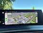 Peugeot 3008 GT 1.2 Hybrid 145pk e-DSC6 | ALCANTARA INTERIOR | HANDSFREE A.KLEP | AGR-STOELEN | 360° CAMERA | PANORAMIC NAVIGATION | STOEL+STUURVERW. | STOELMASSAGE