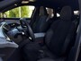 Peugeot 3008 GT 1.2 Hybrid 145pk e-DSC6 | ALCANTARA INTERIOR | HANDSFREE A.KLEP | AGR-STOELEN | 360° CAMERA | PANORAMIC NAVIGATION | STOEL+STUURVERW. | STOELMASSAGE |