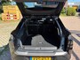 Peugeot 3008 GT 1.2 Hybrid 145pk e-DSC6 | ALCANTARA INTERIOR | HANDSFREE A.KLEP | AGR-STOELEN | 360° CAMERA | PANORAMIC NAVIGATION | STOEL+STUURVERW. | STOELMASSAGE |