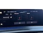 Peugeot 3008 GT 1.2 Hybrid 145pk e-DSC6 | ALCANTARA INTERIOR | HANDSFREE A.KLEP | AGR-STOELEN | 360° CAMERA | PANORAMIC NAVIGATION | STOEL+STUURVERW. | STOELMASSAGE