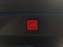 Peugeot 3008 GT 1.2 Hybrid 145pk e-DSC6 | ALCANTARA INTERIOR | HANDSFREE A.KLEP | AGR-STOELEN | 360° CAMERA | PANORAMIC NAVIGATION | STOEL+STUURVERW. | STOELMASSAGE |