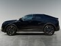 Peugeot 3008 GT 1.2 Hybrid 145pk e-DSC6 | ALCANTARA INTERIOR | HANDSFREE A.KLEP | AGR-STOELEN | 360° CAMERA | PANORAMIC NAVIGATION | STOEL+STUURVERW. | STOELMASSAGE |