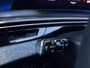 Peugeot 3008 GT 1.2 Hybrid 145pk e-DSC6 | ALCANTARA INTERIOR | HANDSFREE A.KLEP | AGR-STOELEN | 360° CAMERA | PANORAMIC NAVIGATION | STOEL+STUURVERW. | STOELMASSAGE |