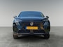 Peugeot 3008 GT 1.2 Hybrid 145pk e-DSC6 | ALCANTARA INTERIOR | HANDSFREE A.KLEP | AGR-STOELEN | 360° CAMERA | PANORAMIC NAVIGATION | STOEL+STUURVERW. | STOELMASSAGE