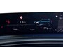 Peugeot 3008 GT 1.2 Hybrid 145pk e-DSC6 | ALCANTARA INTERIOR | HANDSFREE A.KLEP | AGR-STOELEN | 360° CAMERA | PANORAMIC NAVIGATION | STOEL+STUURVERW. | STOELMASSAGE |