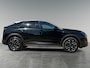 Peugeot 3008 GT 1.2 Hybrid 145pk e-DSC6 | ALCANTARA INTERIOR | HANDSFREE A.KLEP | AGR-STOELEN | 360° CAMERA | PANORAMIC NAVIGATION | STOEL+STUURVERW. | STOELMASSAGE