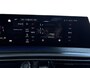 Peugeot 3008 GT 1.2 Hybrid 145pk e-DSC6 | ALCANTARA INTERIOR | HANDSFREE A.KLEP | AGR-STOELEN | 360° CAMERA | PANORAMIC NAVIGATION | STOEL+STUURVERW. | STOELMASSAGE |