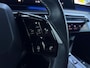 Peugeot 3008 GT 1.2 Hybrid 145pk e-DSC6 | ALCANTARA INTERIOR | HANDSFREE A.KLEP | AGR-STOELEN | 360° CAMERA | PANORAMIC NAVIGATION | STOEL+STUURVERW. | STOELMASSAGE