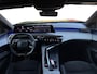 Peugeot 3008 GT 1.2 Hybrid 145pk e-DSC6 | ALCANTARA INTERIOR | HANDSFREE A.KLEP | AGR-STOELEN | 360° CAMERA | PANORAMIC NAVIGATION | STOEL+STUURVERW. | STOELMASSAGE