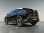 Peugeot 3008 GT 1.2 Hybrid 145pk e-DSC6 | ALCANTARA INTERIOR | HANDSFREE A.KLEP | AGR-STOELEN | 360° CAMERA | PANORAMIC NAVIGATION | STOEL+STUURVERW. | STOELMASSAGE