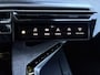 Peugeot 3008 GT 1.2 Hybrid 145pk e-DSC6 | ALCANTARA INTERIOR | HANDSFREE A.KLEP | AGR-STOELEN | 360° CAMERA | PANORAMIC NAVIGATION | STOEL+STUURVERW. | STOELMASSAGE