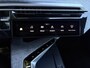 Peugeot 3008 GT 1.2 Hybrid 145pk e-DSC6 | ALCANTARA INTERIOR | HANDSFREE A.KLEP | AGR-STOELEN | 360° CAMERA | PANORAMIC NAVIGATION | STOEL+STUURVERW. | STOELMASSAGE |