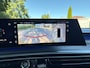 Peugeot 3008 GT 1.2 Hybrid 145pk e-DSC6 | ALCANTARA INTERIOR | HANDSFREE A.KLEP | AGR-STOELEN | 360° CAMERA | PANORAMIC NAVIGATION | STOEL+STUURVERW. | STOELMASSAGE