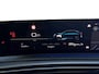 Peugeot 3008 GT 1.2 Hybrid 145pk e-DSC6 | ALCANTARA INTERIOR | HANDSFREE A.KLEP | AGR-STOELEN | 360° CAMERA | PANORAMIC NAVIGATION | STOEL+STUURVERW. | STOELMASSAGE