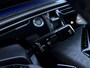 Peugeot 3008 GT 1.2 Hybrid 145pk e-DSC6 | ALCANTARA INTERIOR | HANDSFREE A.KLEP | AGR-STOELEN | 360° CAMERA | PANORAMIC NAVIGATION | STOEL+STUURVERW. | STOELMASSAGE |