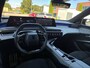 Peugeot 3008 GT 1.2 Hybrid 145pk e-DSC6 | ALCANTARA INTERIOR | HANDSFREE A.KLEP | AGR-STOELEN | 360° CAMERA | PANORAMIC NAVIGATION | STOEL+STUURVERW. | STOELMASSAGE |