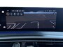 Peugeot 3008 GT 1.2 Hybrid 145pk e-DSC6 | ALCANTARA INTERIOR | HANDSFREE A.KLEP | AGR-STOELEN | 360° CAMERA | PANORAMIC NAVIGATION | STOEL+STUURVERW. | STOELMASSAGE |