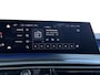 Peugeot 3008 GT 1.2 Hybrid 145pk e-DSC6 | ALCANTARA INTERIOR | HANDSFREE A.KLEP | AGR-STOELEN | 360° CAMERA | PANORAMIC NAVIGATION | STOEL+STUURVERW. | STOELMASSAGE