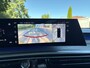 Peugeot 3008 GT 1.2 Hybrid 145pk e-DSC6 | ALCANTARA INTERIOR | HANDSFREE A.KLEP | AGR-STOELEN | 360° CAMERA | PANORAMIC NAVIGATION | STOEL+STUURVERW. | STOELMASSAGE |