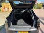 Peugeot 3008 GT 1.2 Hybrid 145pk e-DSC6 | ALCANTARA INTERIOR | HANDSFREE A.KLEP | AGR-STOELEN | 360° CAMERA | PANORAMIC NAVIGATION | STOEL+STUURVERW. | STOELMASSAGE