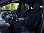 Peugeot 3008 GT 1.2 Hybrid 145pk e-DSC6 | ALCANTARA INTERIOR | HANDSFREE A.KLEP | AGR-STOELEN | 360° CAMERA | PANORAMIC NAVIGATION | STOEL+STUURVERW. | STOELMASSAGE