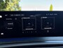 Peugeot 3008 GT 1.2 Hybrid 145pk e-DSC6 | ALCANTARA INTERIOR | HANDSFREE A.KLEP | AGR-STOELEN | 360° CAMERA | PANORAMIC NAVIGATION | STOEL+STUURVERW. | STOELMASSAGE |