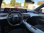 Peugeot 3008 GT 1.2 Hybrid 145pk e-DSC6 | ALCANTARA INTERIOR | HANDSFREE A.KLEP | AGR-STOELEN | 360° CAMERA | PANORAMIC NAVIGATION | STOEL+STUURVERW. | STOELMASSAGE