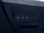 Peugeot 3008 GT 1.2 Hybrid 145pk e-DSC6 | ALCANTARA INTERIOR | HANDSFREE A.KLEP | AGR-STOELEN | 360° CAMERA | PANORAMIC NAVIGATION | STOEL+STUURVERW. | STOELMASSAGE |