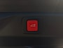 Peugeot 3008 GT 1.2 Hybrid 145pk e-DSC6 | ALCANTARA INTERIOR | HANDSFREE A.KLEP | AGR-STOELEN | 360° CAMERA | PANORAMIC NAVIGATION | STOEL+STUURVERW. | STOELMASSAGE