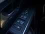 Peugeot 3008 GT 1.2 Hybrid 145pk e-DSC6 | ALCANTARA INTERIOR | HANDSFREE A.KLEP | AGR-STOELEN | 360° CAMERA | PANORAMIC NAVIGATION | STOEL+STUURVERW. | STOELMASSAGE |
