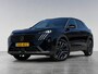 Peugeot 3008 GT 1.2 Hybrid 145pk e-DSC6 | ALCANTARA INTERIOR | HANDSFREE A.KLEP | AGR-STOELEN | 360° CAMERA | PANORAMIC NAVIGATION | STOEL+STUURVERW. | STOELMASSAGE |